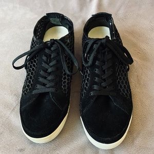 Crime London Sneakers